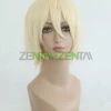 Kida Masaomi Wig | DuRaRaRa!!