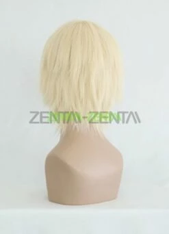 Kida Masaomi Wig | DuRaRaRa!! -Ghostly Store kida masaomi wig durarara e434ac.image .397x550