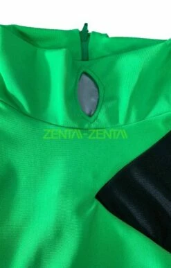 Kim Possible Real Life Green And Black Spandex Lycra Costume 7 Kim Possible Real Life Green And Black Spandex Lycra Costume -Ghostly Store kim possible real life green and black spandex lycra costume 8c224a.image .351x550