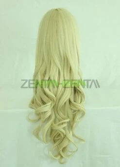 Kirisame Marisa Wig | Touhou Project -Ghostly Store kirisame marisa wig touhou project 33bc7c.image .397x550