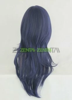 Kisarazu Ryou Wig | The Prince Of Tennis -Ghostly Store kisarazu ryou wig the prince of tennis 31c4e7.image .397x550