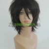 Koizumi Itsuki Wig | The Melancholy Of Suzumiya Haruhiis