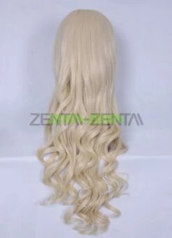 Kotobuki Tsumugi Wig | K-ON -Ghostly Store kotobuki tsumugi wig k on ff5b3a.image .397x550