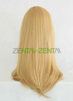Kousakakirino Wig | Ore No Imoto Ga Konna Ni Kawaii Wake Ga Nai -Ghostly Store kousakakirino wig ore no imoto ga konna ni kawaii wake ga nai 81d32e.image .397x550