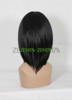 Kuchiki Rukia Wig | Bleach 5 Kuchiki Rukia Wig | Bleach -Ghostly Store kuchiki rukia wig bleach 0a3dc2.image .397x550