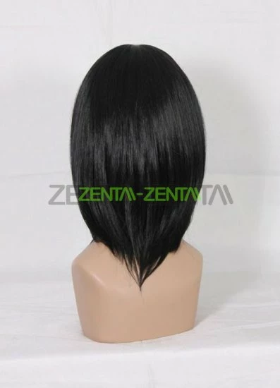 Kuchiki Rukia Wig | Bleach 3 Kuchiki Rukia Wig | Bleach - Image 3