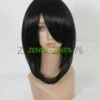 Kuchiki Rukia Wig | Bleach