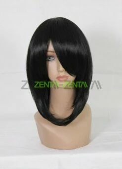 Kuchiki Rukia Wig | Bleach
