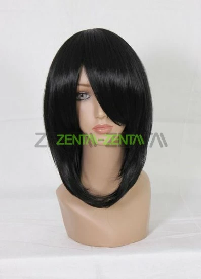 Kuchiki Rukia Wig | Bleach 1 Kuchiki Rukia Wig | Bleach