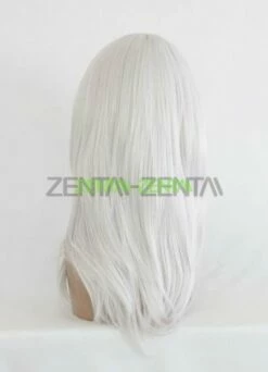 Kurookano Shijima Wig | Nabari No Ou -Ghostly Store kurookano shijima wig nabari no ou 33c79c.image .397x550