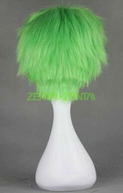 La Corda D'Oro!Hihara Kazuki's Wig! -Ghostly Store la corda doro hihara kazukis wig b5972b.image .312x488
