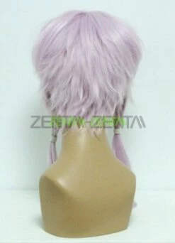 Library Wig | Vocaloid3 -Ghostly Store library wig vocaloid3 9a3b7d.image .397x550