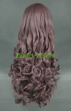 Long Band Style Wig! -Ghostly Store long band style wig e3a91e.image .312x488