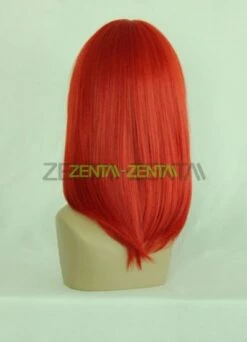 MADAME ROUGE Wig | Kuroshitsuji -Ghostly Store madame rouge wig kuroshitsuji ad5d9c.image .397x550