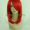 MADAME ROUGE Wig | Kuroshitsuji