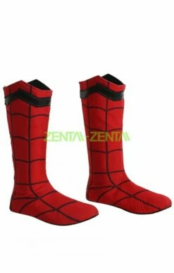 MCU Homecoming S-guy Boots -Ghostly Store mcu homecoming s guy boots 7f9a92.image .351x550