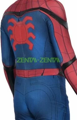 MCU S-guy Printed Spandex Lycra Costume With Leather -Ghostly Store mcu s guy printed spandex lycra costume with leather 34f4c4.image .312x488