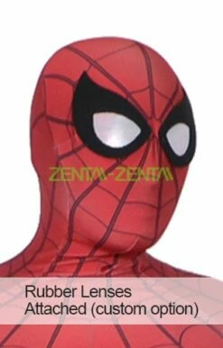 MCU S-guy Printed Spandex Lycra Costume With Leather -Ghostly Store mcu s guy printed spandex lycra costume with leather 550975.image .312x488