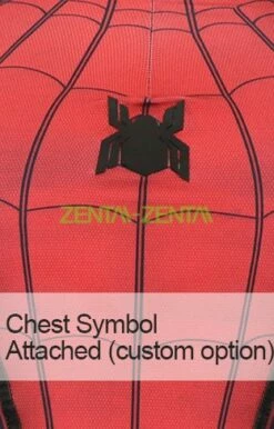 MCU S-guy Printed Spandex Lycra Costume With Leather -Ghostly Store mcu s guy printed spandex lycra costume with leather d88e15.image .312x488