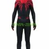 MCU Superior S-guy Dye-Sub Costume