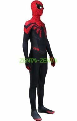 MCU Superior S-guy Dye-Sub Costume -Ghostly Store mcu superior s guy dye sub costume 1ac533.image .351x550