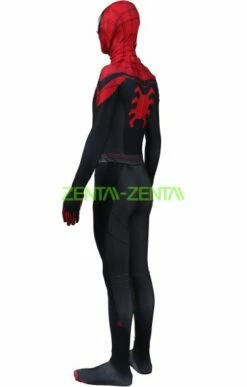 MCU Superior S-guy Dye-Sub Costume -Ghostly Store mcu superior s guy dye sub costume 552eb5.image .351x550