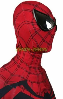 MCU Superior S-guy Dye-Sub Costume -Ghostly Store mcu superior s guy dye sub costume 90e910.image .351x550