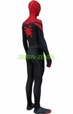 MCU Superior S-guy Dye-Sub Costume -Ghostly Store mcu superior s guy dye sub costume aab0e3.image .351x550