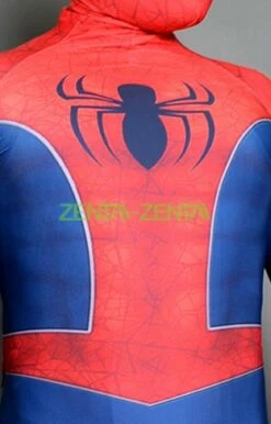 Merch S-guy Printed Spandex Lycra Bodysuit With 3D Muscle Shading -Ghostly Store merch s guy printed spandex lycra bodysuit with 3d muscle shading a0c716.image .312x488