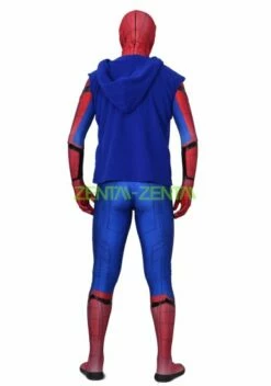 Midtwon School Of Science And Technology S-guy Hoodie -Ghostly Store midtwon school of science and technology s guy hoodie 970484.image .386x550