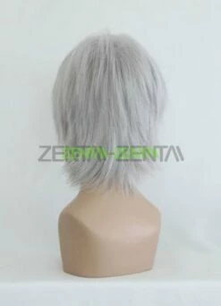 Miketsukami Soushi Wig | Inu X Boku SS -Ghostly Store miketsukami soushi wig inu x boku ss f03e93.image .397x550