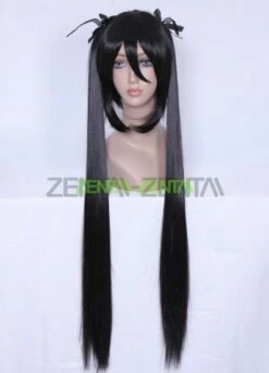Nakano Azusa Wig | K-ON