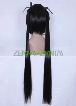 Nakano Azusa Wig | K-ON -Ghostly Store nakano azusa wig k on 97dddc.image .397x550