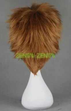 Naruto!Gaara's Wig! 5 Naruto!Gaara's Wig! -Ghostly Store naruto gaaras wig 4f67fc.image .312x488