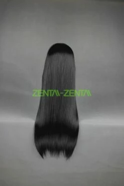 Naruto!Hyuga Neji'sWig! -Ghostly Store naruto hyuga nejiswig e84c3c.image .366x550