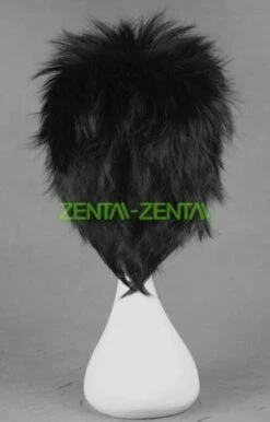 Naruto! Konohamaru's Wig! -Ghostly Store naruto konohamarus wig 1bdc44.image .312x488