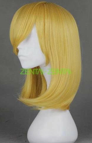 Natsume Yuujinchou!Taki Tohru's Wig! 2 Natsume Yuujinchou!Taki Tohru's Wig! - Image 2