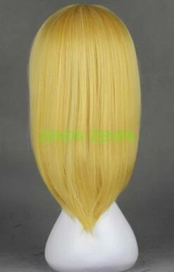 Natsume Yuujinchou!Taki Tohru's Wig! 5 Natsume Yuujinchou!Taki Tohru's Wig! -Ghostly Store natsume yuujinchou taki tohrus wig aec950.image .312x488