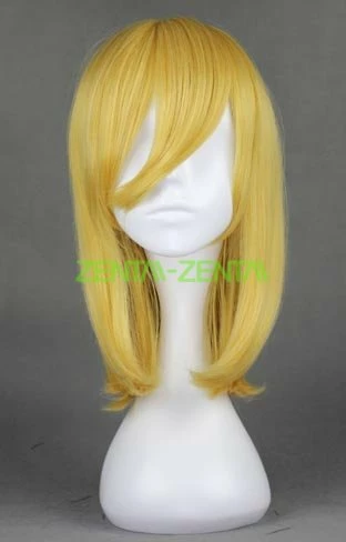 Natsume Yuujinchou!Taki Tohru's Wig! 1 Natsume Yuujinchou!Taki Tohru's Wig!