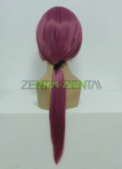 Natsume Zange Wig | Inu X Boku SS -Ghostly Store natsume zange wig inu x boku ss a5cf98.image .397x550