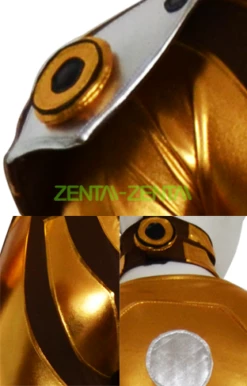 Neon Strike Vi Costume | Gold And Brown 3D Effect Catsuit -Ghostly Store neon strike vi costume gold and brown 3d effect catsuit 1bd92c.image .312x488