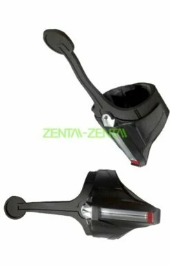 NEW MCU Homecoming S-guy Webshooter -Ghostly Store new mcu homecoming s guy webshooter 29ec82.image .351x550