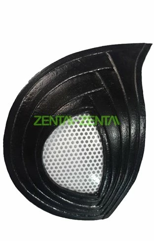 New MCU S-guy EVA Upgraded Lenses 2 New MCU S-guy EVA Upgraded Lenses - Image 2