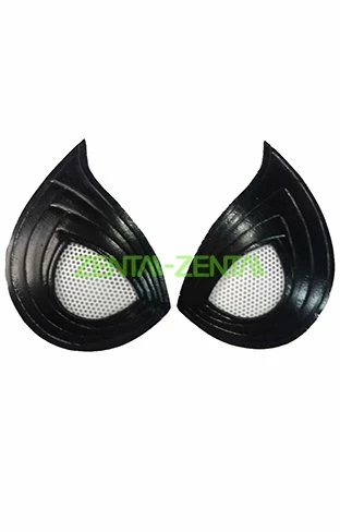 New MCU S-guy EVA Upgraded Lenses 1 New MCU S-guy EVA Upgraded Lenses