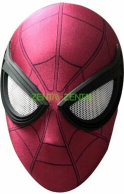 New MCU S-guy Lenses -Ghostly Store new mcu s guy lenses 42902f.image .352x550