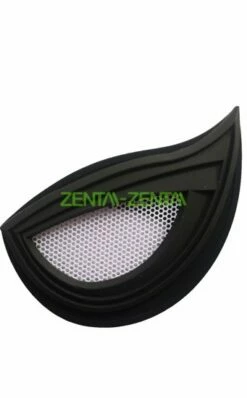 Super Hero Store -Ghostly Store new mcu s guy lenses 556231.image .341x550