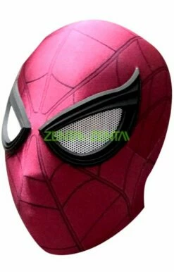 New MCU S-guy Lenses -Ghostly Store new mcu s guy lenses a3a438.image .352x550