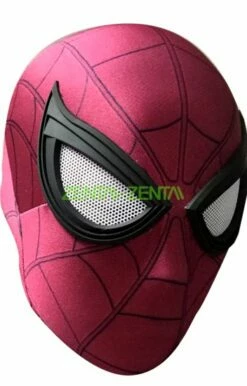 New MCU S-guy Lenses -Ghostly Store new mcu s guy lenses ad9333.image .352x550