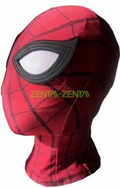 New MCU S-guy Lenses Style 2 -Ghostly Store new mcu s guy lenses style 2 0b58cf.image .351x550