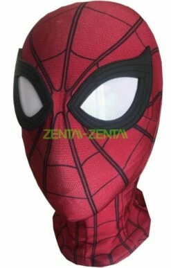 Super Hero Store -Ghostly Store new mcu s guy lenses style 2 d08ca0.image .351x550